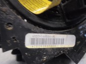 Recambio de mando luces para ford tourneo connect (tc7) 1.8 tdci cat referencia OEM IAM 4M5T14A664AC 9T1T13N064DB 