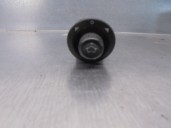 Recambio de mando retrovisor para ford tourneo connect (tc7) 1.8 tdci cat referencia OEM IAM 93BG17B676BB  