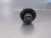 Recambio de mando retrovisor para ford tourneo connect (tc7) 1.8 tdci cat referencia OEM IAM 93BG17B676BB  