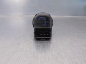 Recambio de mando retrovisor para ford tourneo connect (tc7) 1.8 tdci cat referencia OEM IAM 93BG17B676BB 