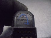Recambio de mando retrovisor para ford tourneo connect (tc7) 1.8 tdci cat referencia OEM IAM 93BG17B676BB 