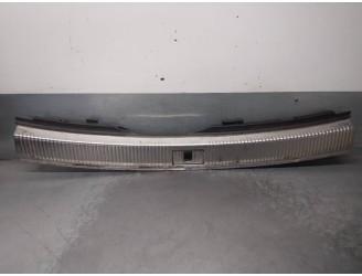 Recambio de molduras traseras para audi a6 avant (4g5) 3.0 v6 24v tdi referencia OEM IAM 4G9864483  