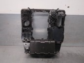 Recambio de mando multifuncion para audi a6 avant (4g5) 3.0 v6 24v tdi referencia OEM IAM 4G1919610C  