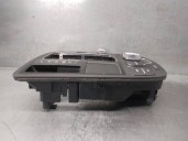 Recambio de mando multifuncion para audi a6 avant (4g5) 3.0 v6 24v tdi referencia OEM IAM 4G1919610C 