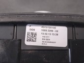 Recambio de mando multifuncion para audi a6 avant (4g5) 3.0 v6 24v tdi referencia OEM IAM 4G1919610C 