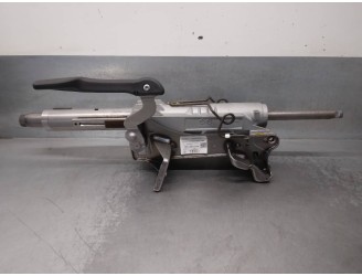 Recambio de columna direccion para audi a6 avant (4g5) 3.0 v6 24v tdi referencia OEM IAM 4G0419502J  