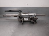 Replacement steering column for Audi A6 Avant (4G5) 3.0 V6 24V TDI OEM IAM reference 4G0419502J 