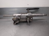 Replacement steering column for Audi A6 Avant (4G5) 3.0 V6 24V TDI OEM IAM reference 4G0419502J 