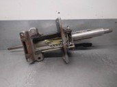 Replacement steering column for Audi A6 Avant (4G5) 3.0 V6 24V TDI OEM IAM reference 4G0419502J 