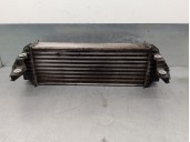Recambio de intercooler para ford tourneo connect (tc7) 1.8 tdci cat referencia OEM IAM 7T169L440AE H1808005 BEHR