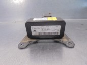 Recambio de modulo electronico para ford tourneo connect (tc7) 1.8 tdci cat referencia OEM IAM 9T1614B296AA 