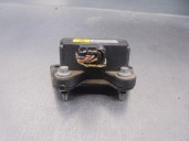 Recambio de modulo electronico para ford tourneo connect (tc7) 1.8 tdci cat referencia OEM IAM 9T1614B296AA 