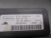Recambio de modulo electronico para ford tourneo connect (tc7) 1.8 tdci cat referencia OEM IAM 9T1614B296AA 