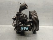 Recambio de bomba servodireccion para ford tourneo connect (tc7) 1.8 tdci cat referencia OEM IAM 2T143A696AG 2T143A696AG 