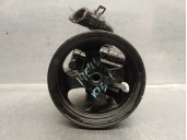 Recambio de bomba servodireccion para ford tourneo connect (tc7) 1.8 tdci cat referencia OEM IAM 2T143A696AG 2T143A696AG 