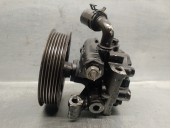 Recambio de bomba servodireccion para ford tourneo connect (tc7) 1.8 tdci cat referencia OEM IAM 2T143A696AG 2T143A696AG 