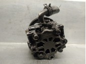 Recambio de bomba servodireccion para ford tourneo connect (tc7) 1.8 tdci cat referencia OEM IAM 2T143A696AG 2T143A696AG 