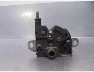 Recambio de cerradura capot para ford tourneo connect (tc7) 1.8 tdci cat referencia OEM IAM 8T1A16700AA  