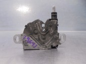 Recambio de cerradura capot para ford tourneo connect (tc7) 1.8 tdci cat referencia OEM IAM 8T1A16700AA  