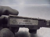 Recambio de cerradura capot para ford tourneo connect (tc7) 1.8 tdci cat referencia OEM IAM 8T1A16700AA 