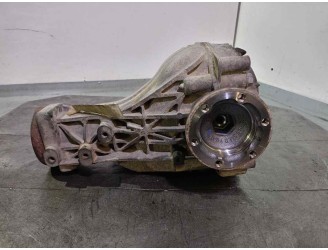 Recambio de diferencial trasero para audi a6 avant (4g5) 3.0 v6 24v tdi referencia OEM IAM MNB 0AR525053A 0AR525083B