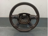 Recambio de volante para audi a6 avant (4g5) 3.0 v6 24v tdi referencia OEM IAM 4G0419091M 