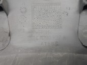 Recambio de aletin delantero izquierdo para ford tourneo connect (tc7) 1.8 tdci cat referencia OEM IAM 2T14A280K97A 