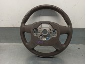 Recambio de volante para audi a6 avant (4g5) 3.0 v6 24v tdi referencia OEM IAM 4G0419091M 