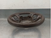 Recambio de volante para audi a6 avant (4g5) 3.0 v6 24v tdi referencia OEM IAM 4G0419091M 