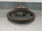 Recambio de volante para audi a6 avant (4g5) 3.0 v6 24v tdi referencia OEM IAM 4G0419091M 