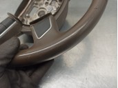 Recambio de volante para audi a6 avant (4g5) 3.0 v6 24v tdi referencia OEM IAM 4G0419091M 