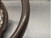 Recambio de volante para audi a6 avant (4g5) 3.0 v6 24v tdi referencia OEM IAM 4G0419091M 