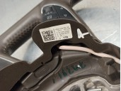 Recambio de volante para audi a6 avant (4g5) 3.0 v6 24v tdi referencia OEM IAM 4G0419091M 