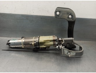 Recambio de bisagra porton para audi a6 avant (4g5) 3.0 v6 24v tdi referencia OEM IAM 4G9827851 E5030118 NIDEC