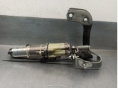 Recambio de bisagra porton para audi a6 avant (4g5) 3.0 v6 24v tdi referencia OEM IAM 4G9827851 E5030118 NIDEC