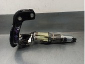 Recambio de bisagra porton para audi a6 avant (4g5) 3.0 v6 24v tdi referencia OEM IAM 4G9827851 E5030118 NIDEC