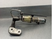 Recambio de bisagra porton para audi a6 avant (4g5) 3.0 v6 24v tdi referencia OEM IAM 4G9827851 E5030118 NIDEC