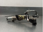 Recambio de bisagra porton para audi a6 avant (4g5) 3.0 v6 24v tdi referencia OEM IAM 4G9827851 E5030118 NIDEC