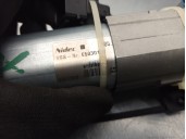 Recambio de bisagra porton para audi a6 avant (4g5) 3.0 v6 24v tdi referencia OEM IAM 4G9827851 E5030118 NIDEC