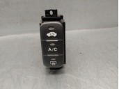 Recambio de mando multifuncion para honda civic berlina 3 (ep1/2) 1.7 cdti cat referencia OEM IAM 79610S6A003ZA 