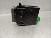 Recambio de mando multifuncion para honda civic berlina 3 (ep1/2) 1.7 cdti cat referencia OEM IAM 79610S6A003ZA 