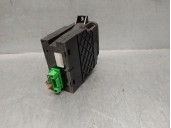Recambio de mando multifuncion para honda civic berlina 3 (ep1/2) 1.7 cdti cat referencia OEM IAM 79610S6A003ZA 