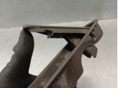 Recambio de moldura para audi a6 avant (4g5) 3.0 v6 24v tdi referencia OEM IAM 4G9885681 4G9885681 