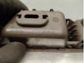 Recambio de moldura para audi a6 avant (4g5) 3.0 v6 24v tdi referencia OEM IAM 4G9885681 4G9885681 