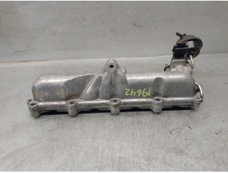 Recambio de colector admision para honda civic berlina 3 (ep1/2) 1.7 cdti cat referencia OEM IAM 897303561  BING