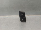 Recambio de interruptor para audi a6 avant (4g5) 3.0 v6 24v tdi referencia OEM IAM 4G2962108 4G2962108 