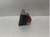 Recambio de interruptor para audi a6 avant (4g5) 3.0 v6 24v tdi referencia OEM IAM 4G2962108 4G2962108 