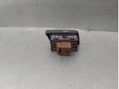 Recambio de interruptor para audi a6 avant (4g5) 3.0 v6 24v tdi referencia OEM IAM 4G2962108 4G2962108 