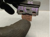 Recambio de interruptor para audi a6 avant (4g5) 3.0 v6 24v tdi referencia OEM IAM 4G2962108 4G2962108 