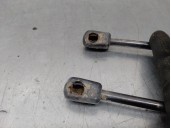 Replacement trunk / tailgate dampers for Audi A6 Avant (4G5) 3.0 V6 24V TDi OEM IAM reference 4G9827552A 0440N 